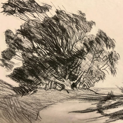 Goleta #2 Thumbnail