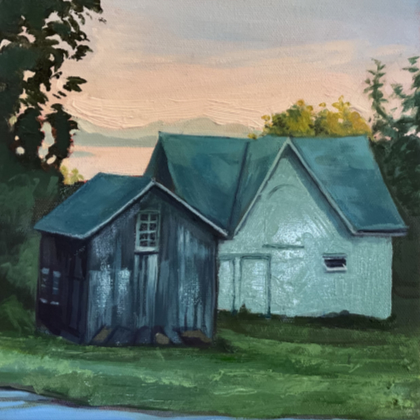 New Hamburg Thumbnail