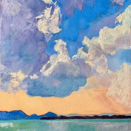 Ossining Yacht Club Thumbnail