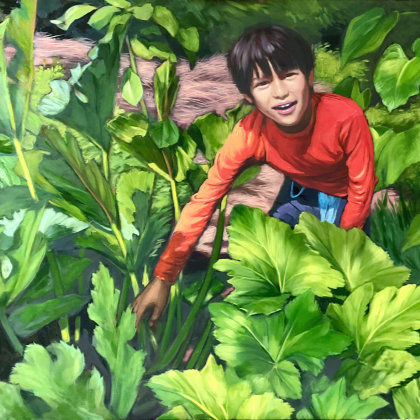 Resilience Thumbnail